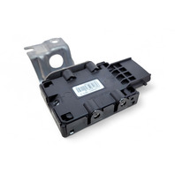 Lexus GS350 13-16 Fuel Pump Computer Module Unit 89571-34070, E053, OEM, 2013, 2014, 2015, 2016 Lexus GS350 13-16 Fuel Pump Computer Module Unit 89571-34070, E053, OEM, 2013, 2014, 2015, 2016