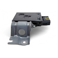 Lexus GS350 13-16 Fuel Pump Computer Module Unit 89571-34070, E053, OEM, 2013, 2014, 2015, 2016 Lexus GS350 13-16 Fuel Pump Computer Module Unit 89571-34070, E053, OEM, 2013, 2014, 2015, 2016