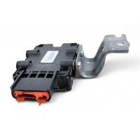 Lexus GS350 13-16 Fuel Pump Computer Module Unit 89571-34070, E053, OEM, 2013, 2014, 2015, 2016 Lexus GS350 13-16 Fuel Pump Computer Module Unit 89571-34070, E053, OEM, 2013, 2014, 2015, 2016