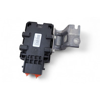 Lexus GS350 13-16 Fuel Pump Computer Module Unit 89571-34070, E053, OEM, 2013, 2014, 2015, 2016 Lexus GS350 13-16 Fuel Pump Computer Module Unit 89571-34070, E053, OEM, 2013, 2014, 2015, 2016