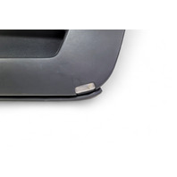 Lexus GS350 13-15 Front Door Panel Trim Right Black 67610-30L71, E053, OEM, 2013, 2014, 2015 Lexus GS350 13-15 Front Door Panel Trim Right Black 67610-30L71, E053, OEM, 2013, 2014, 2015