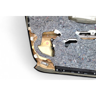 Lexus GS350 13-15 Front Door Panel Trim Right Black 67610-30L71, E053, OEM, 2013, 2014, 2015 Lexus GS350 13-15 Front Door Panel Trim Right Black 67610-30L71, E053, OEM, 2013, 2014, 2015