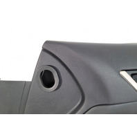 Lexus GS350 13-15 Front Door Panel Trim Right Black 67610-30L71, E053, OEM, 2013, 2014, 2015 Lexus GS350 13-15 Front Door Panel Trim Right Black 67610-30L71, E053, OEM, 2013, 2014, 2015