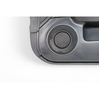 Lexus GS350 13-15 Front Door Panel Trim Right Black 67610-30L71, E053, OEM, 2013, 2014, 2015 Lexus GS350 13-15 Front Door Panel Trim Right Black 67610-30L71, E053, OEM, 2013, 2014, 2015