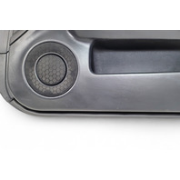 Lexus GS350 13-15 Front Door Panel Trim Right Black 67610-30L71, E053, OEM, 2013, 2014, 2015 Lexus GS350 13-15 Front Door Panel Trim Right Black 67610-30L71, E053, OEM, 2013, 2014, 2015