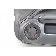 Lexus GS350 13-15 Front Door Panel Trim Right Black 67610-30L71, E053, OEM, 2013, 2014, 2015 Lexus GS350 13-15 Front Door Panel Trim Right Black 67610-30L71, E053, OEM, 2013, 2014, 2015