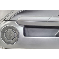 Lexus GS350 13-15 Front Door Panel Trim Right Black 67610-30L71, E053, OEM, 2013, 2014, 2015 Lexus GS350 13-15 Front Door Panel Trim Right Black 67610-30L71, E053, OEM, 2013, 2014, 2015