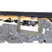 Lexus GS350 13-15 Front Door Panel Trim Right Black 67610-30L71, E053, OEM, 2013, 2014, 2015 Lexus GS350 13-15 Front Door Panel Trim Right Black 67610-30L71, E053, OEM, 2013, 2014, 2015