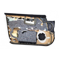 Lexus GS350 13-15 Front Door Panel Trim Right Black 67610-30L71, E053, OEM, 2013, 2014, 2015 Lexus GS350 13-15 Front Door Panel Trim Right Black 67610-30L71, E053, OEM, 2013, 2014, 2015