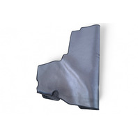 Lexus GS350 13-20 Spare Floor Carpet Trunk/Cargo Mat, PT206-30133-20, E053, OEM, 2013, 2014, 2015, 2016, 2017, 2018, 2019, 2020 Lexus GS350 13-20 Spare Floor Carpet Trunk/Cargo Mat, PT206-30133-20, E053, OEM, 2013, 2014, 2015, 2016, 2017, 2018, 2019, 2020