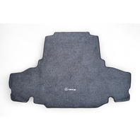 Lexus GS350 13-20 Spare Floor Carpet Trunk/Cargo Mat, PT206-30133-20, E053, OEM, 2013, 2014, 2015, 2016, 2017, 2018, 2019, 2020 Lexus GS350 13-20 Spare Floor Carpet Trunk/Cargo Mat, PT206-30133-20, E053, OEM, 2013, 2014, 2015, 2016, 2017, 2018, 2019, 2020