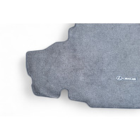 Lexus GS350 13-20 Spare Floor Carpet Trunk/Cargo Mat, PT206-30133-20, E053, OEM, 2013, 2014, 2015, 2016, 2017, 2018, 2019, 2020 Lexus GS350 13-20 Spare Floor Carpet Trunk/Cargo Mat, PT206-30133-20, E053, OEM, 2013, 2014, 2015, 2016, 2017, 2018, 2019, 2020