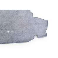 Lexus GS350 13-20 Spare Floor Carpet Trunk/Cargo Mat, PT206-30133-20, E053, OEM, 2013, 2014, 2015, 2016, 2017, 2018, 2019, 2020 Lexus GS350 13-20 Spare Floor Carpet Trunk/Cargo Mat, PT206-30133-20, E053, OEM, 2013, 2014, 2015, 2016, 2017, 2018, 2019, 2020