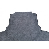 Lexus GS350 13-20 Spare Floor Carpet Trunk/Cargo Mat, PT206-30133-20, E053, OEM, 2013, 2014, 2015, 2016, 2017, 2018, 2019, 2020 Lexus GS350 13-20 Spare Floor Carpet Trunk/Cargo Mat, PT206-30133-20, E053, OEM, 2013, 2014, 2015, 2016, 2017, 2018, 2019, 2020