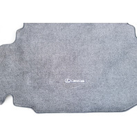 Lexus GS350 13-20 Spare Floor Carpet Trunk/Cargo Mat, PT206-30133-20, E053, OEM, 2013, 2014, 2015, 2016, 2017, 2018, 2019, 2020 Lexus GS350 13-20 Spare Floor Carpet Trunk/Cargo Mat, PT206-30133-20, E053, OEM, 2013, 2014, 2015, 2016, 2017, 2018, 2019, 2020