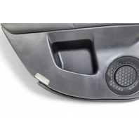Lexus GS350 13-15 Rear Door Panel Trim Left Black 67640-30R80-C1, E053, OEM, 2013, 2014, 2015 Lexus GS350 13-15 Rear Door Panel Trim Left Black 67640-30R80-C1, E053, OEM, 2013, 2014, 2015