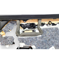 Lexus GS350 13-15 Front Door Panel Trim Left Black 67620-30M11-41, E053, OEM, 2013, 2014, 2015 Lexus GS350 13-15 Front Door Panel Trim Left Black 67620-30M11-41, E053, OEM, 2013, 2014, 2015