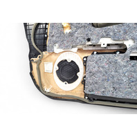 Lexus GS350 13-15 Front Door Panel Trim Left Black 67620-30M11-41, E053, OEM, 2013, 2014, 2015 Lexus GS350 13-15 Front Door Panel Trim Left Black 67620-30M11-41, E053, OEM, 2013, 2014, 2015