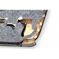 Lexus GS350 13-15 Front Door Panel Trim Left Black 67620-30M11-41, E053, OEM, 2013, 2014, 2015 Lexus GS350 13-15 Front Door Panel Trim Left Black 67620-30M11-41, E053, OEM, 2013, 2014, 2015