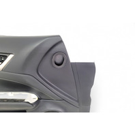 Lexus GS350 13-15 Front Door Panel Trim Left Black 67620-30M11-41, E053, OEM, 2013, 2014, 2015 Lexus GS350 13-15 Front Door Panel Trim Left Black 67620-30M11-41, E053, OEM, 2013, 2014, 2015