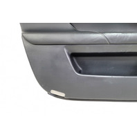 Lexus GS350 13-15 Front Door Panel Trim Left Black 67620-30M11-41, E053, OEM, 2013, 2014, 2015 Lexus GS350 13-15 Front Door Panel Trim Left Black 67620-30M11-41, E053, OEM, 2013, 2014, 2015