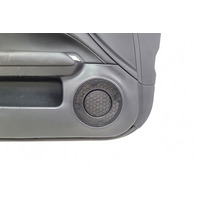 Lexus GS350 13-15 Front Door Panel Trim Left Black 67620-30M11-41, E053, OEM, 2013, 2014, 2015 Lexus GS350 13-15 Front Door Panel Trim Left Black 67620-30M11-41, E053, OEM, 2013, 2014, 2015