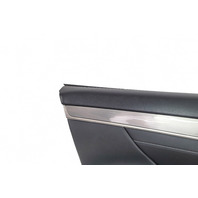 Lexus GS350 13-15 Front Door Panel Trim Left Black 67620-30M11-41, E053, OEM, 2013, 2014, 2015 Lexus GS350 13-15 Front Door Panel Trim Left Black 67620-30M11-41, E053, OEM, 2013, 2014, 2015