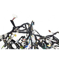 Lexus GS350 13-15 Lower Floor Body Wiring Wire Harness, 82161-3AE20, E053, OEM, 2013, 2014, 2015 Lexus GS350 13-15 Lower Floor Body Wiring Wire Harness, 82161-3AE20, E053, OEM, 2013, 2014, 2015