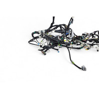 Lexus GS350 13-15 Lower Floor Body Wiring Wire Harness, 82161-3AE20, E053, OEM, 2013, 2014, 2015 Lexus GS350 13-15 Lower Floor Body Wiring Wire Harness, 82161-3AE20, E053, OEM, 2013, 2014, 2015