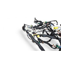 Lexus GS350 13-15 Lower Floor Body Wiring Wire Harness, 82161-3AE20, E053, OEM, 2013, 2014, 2015 Lexus GS350 13-15 Lower Floor Body Wiring Wire Harness, 82161-3AE20, E053, OEM, 2013, 2014, 2015