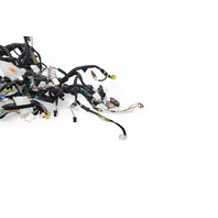 Lexus GS350 13-15 Lower Floor Body Wiring Wire Harness, 82161-3AE20, E053, OEM, 2013, 2014, 2015 Lexus GS350 13-15 Lower Floor Body Wiring Wire Harness, 82161-3AE20, E053, OEM, 2013, 2014, 2015