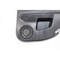 Lexus GS350 13-15 Rear Door Panel Trim Right Black 67630-30R80-C1, E053, OEM, 2013, 2014, 2015 Lexus GS350 13-15 Rear Door Panel Trim Right Black 67630-30R80-C1, E053, OEM, 2013, 2014, 2015