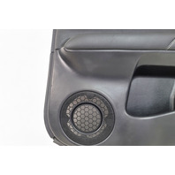 Lexus GS350 13-15 Rear Door Panel Trim Right Black 67630-30R80-C1, E053, OEM, 2013, 2014, 2015 Lexus GS350 13-15 Rear Door Panel Trim Right Black 67630-30R80-C1, E053, OEM, 2013, 2014, 2015