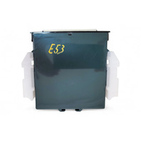 Lexus GS350 13-15 Smart Key Control Module Computer Unit  89990-30424, E053, OEM, 2013, 2014, 2015 Lexus GS350 13-15 Smart Key Control Module Computer Unit  89990-30424, E053, OEM, 2013, 2014, 2015