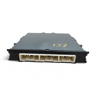 Lexus GS350 13-15 Smart Key Control Module Computer Unit  89990-30424, E053, OEM, 2013, 2014, 2015 Lexus GS350 13-15 Smart Key Control Module Computer Unit  89990-30424, E053, OEM, 2013, 2014, 2015