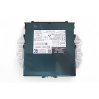 Lexus GS350 13-15 Smart Key Control Module Computer Unit  89990-30424, E053, OEM, 2013, 2014, 2015 Lexus GS350 13-15 Smart Key Control Module Computer Unit  89990-30424, E053, OEM, 2013, 2014, 2015