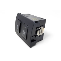 Lexus GS350 13-20 Blind Spot Monitor and Traction Off ECT Control Switch 84010-30A40, E053, OEM, 2013, 2014, 2015, 2016, 2017, 2018, 2019, 2020 Lexus GS350 13-20 Blind Spot Monitor and Traction Off ECT Control Switch 84010-30A40, E053, OEM, 2013, 2014, 2015, 2016, 2017, 2018, 2019, 2020