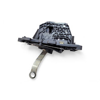 Lexus GS350 13-20 Center Gear Transmission Shifter Assembly, 33550-30D60, E053, OEM, 2013, 2014, 2015, 2016, 2017, 2018, 2019, 2020 Lexus GS350 13-20 Center Gear Transmission Shifter Assembly, 33550-30D60, E053, OEM, 2013, 2014, 2015, 2016, 2017, 2018, 2019, 2020