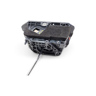 Lexus GS350 13-20 Center Gear Transmission Shifter Assembly, 33550-30D60, E053, OEM, 2013, 2014, 2015, 2016, 2017, 2018, 2019, 2020 Lexus GS350 13-20 Center Gear Transmission Shifter Assembly, 33550-30D60, E053, OEM, 2013, 2014, 2015, 2016, 2017, 2018, 2019, 2020