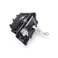 Lexus GS350 13-20 Center Gear Transmission Shifter Assembly, 33550-30D60, E053, OEM, 2013, 2014, 2015, 2016, 2017, 2018, 2019, 2020 Lexus GS350 13-20 Center Gear Transmission Shifter Assembly, 33550-30D60, E053, OEM, 2013, 2014, 2015, 2016, 2017, 2018, 2019, 2020