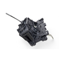 Lexus GS350 13-20 Center Gear Transmission Shifter Assembly, 33550-30D60, E053, OEM, 2013, 2014, 2015, 2016, 2017, 2018, 2019, 2020 Lexus GS350 13-20 Center Gear Transmission Shifter Assembly, 33550-30D60, E053, OEM, 2013, 2014, 2015, 2016, 2017, 2018, 2019, 2020