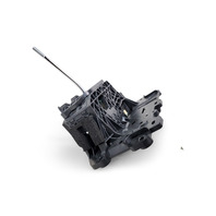 Lexus GS350 13-20 Center Gear Transmission Shifter Assembly, 33550-30D60, E053, OEM, 2013, 2014, 2015, 2016, 2017, 2018, 2019, 2020 Lexus GS350 13-20 Center Gear Transmission Shifter Assembly, 33550-30D60, E053, OEM, 2013, 2014, 2015, 2016, 2017, 2018, 2019, 2020