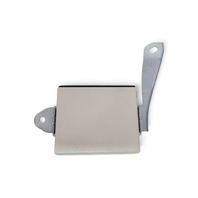 Lexus GS350 13-20 Multiplex Network Module Computer Front Left 89223-30110, E053, OEM, 2013, 2014, 2015, 2016, 2017, 2018, 2019, 2020 Lexus GS350 13-20 Multiplex Network Module Computer Front Left 89223-30110, E053, OEM, 2013, 2014, 2015, 2016, 2017, 2018, 2019, 2020