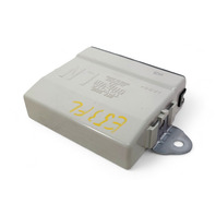 Lexus GS350 13-20 Multiplex Network Module Computer Front Left 89223-30110, E053, OEM, 2013, 2014, 2015, 2016, 2017, 2018, 2019, 2020 Lexus GS350 13-20 Multiplex Network Module Computer Front Left 89223-30110, E053, OEM, 2013, 2014, 2015, 2016, 2017, 2018, 2019, 2020