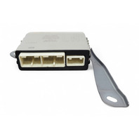 Lexus GS350 13-20 Multiplex Network Module Computer Front Left 89223-30110, E053, OEM, 2013, 2014, 2015, 2016, 2017, 2018, 2019, 2020 Lexus GS350 13-20 Multiplex Network Module Computer Front Left 89223-30110, E053, OEM, 2013, 2014, 2015, 2016, 2017, 2018, 2019, 2020