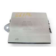 Lexus GS350 13-20 Multiplex Network Module Computer Front Left 89223-30110, E053, OEM, 2013, 2014, 2015, 2016, 2017, 2018, 2019, 2020 Lexus GS350 13-20 Multiplex Network Module Computer Front Left 89223-30110, E053, OEM, 2013, 2014, 2015, 2016, 2017, 2018, 2019, 2020