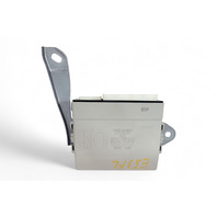 Lexus GS350 13-20 Multiplex Network Module Computer Front Left 89223-30110, E053, OEM, 2013, 2014, 2015, 2016, 2017, 2018, 2019, 2020 Lexus GS350 13-20 Multiplex Network Module Computer Front Left 89223-30110, E053, OEM, 2013, 2014, 2015, 2016, 2017, 2018, 2019, 2020