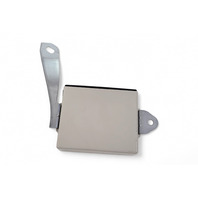 Lexus GS350 13-20 Multiplex Network Module Computer Front Right 89222-30140, E053, OEM, 2013, 2014, 2015, 2016, 2017, 2018, 2019, 2020 Lexus GS350 13-20 Multiplex Network Module Computer Front Right 89222-30140, E053, OEM, 2013, 2014, 2015, 2016, 2017, 2018, 2019, 2020