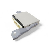 Lexus GS350 13-20 Multiplex Network Module Computer Front Right 89222-30140, E053, OEM, 2013, 2014, 2015, 2016, 2017, 2018, 2019, 2020 Lexus GS350 13-20 Multiplex Network Module Computer Front Right 89222-30140, E053, OEM, 2013, 2014, 2015, 2016, 2017, 2018, 2019, 2020