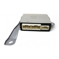 Lexus GS350 13-20 Multiplex Network Module Computer Front Right 89222-30140, E053, OEM, 2013, 2014, 2015, 2016, 2017, 2018, 2019, 2020 Lexus GS350 13-20 Multiplex Network Module Computer Front Right 89222-30140, E053, OEM, 2013, 2014, 2015, 2016, 2017, 2018, 2019, 2020